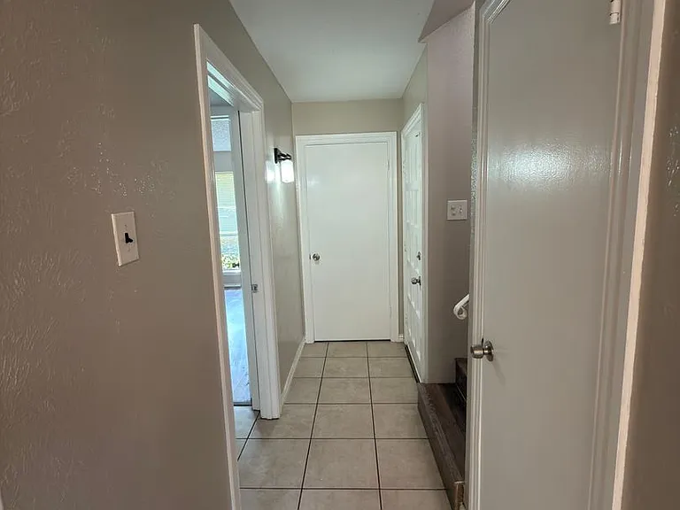 358 Valley Park Dr — Photo 30