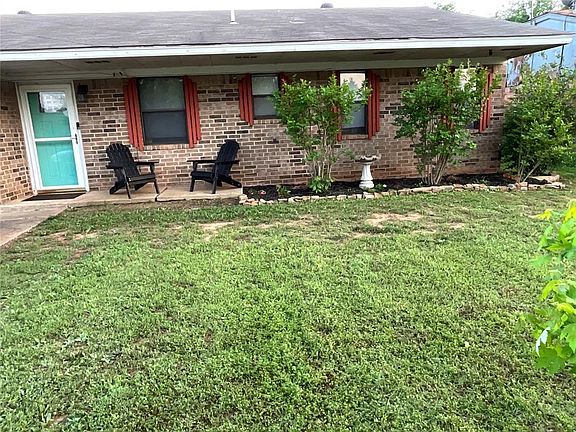 2nd image of 1218 Rolling Stone Dr