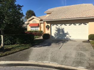 4317 Hebrides Ct, Bradenton, FL 34210