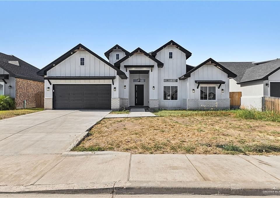 1st image of 717 Milania Dr