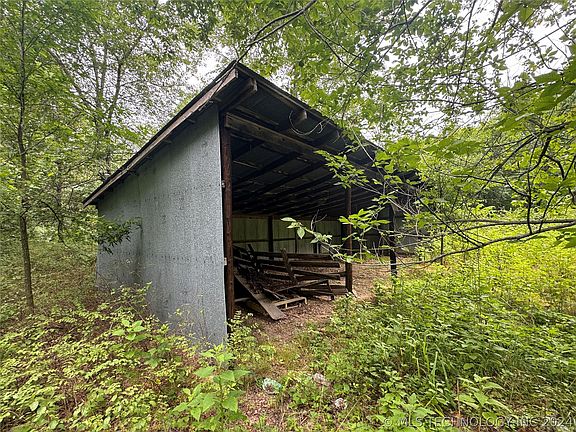 5th image of 467211 Highway 62