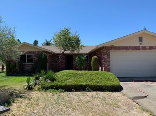 15789 Fawn Ln, Reno, NV 89511