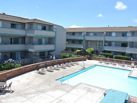 Shared Pool