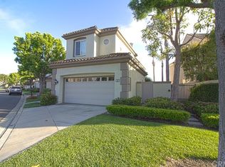 24 Lyon, Newport Coast, CA 92657