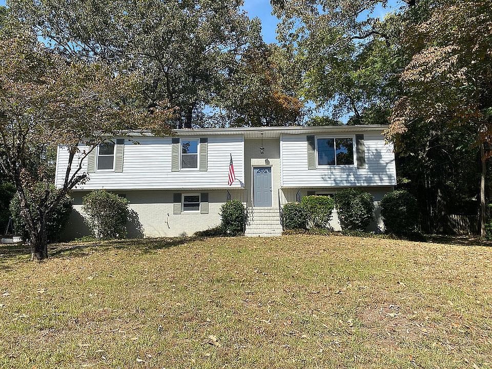 1st image of 3487 Flintshire Dr