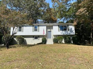 3487 Flintshire Dr, Birmingham, AL 35226