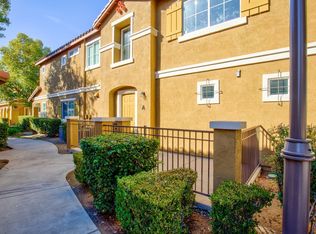 25866 Iris Ave, Moreno Valley, CA 92551