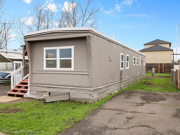 2nd image of 3265 Antelope Rd Unit 44