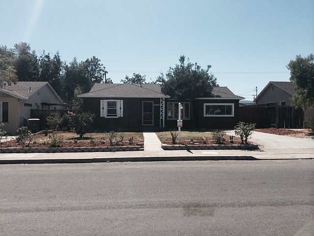 1st image of 15296 Charmeran Ave