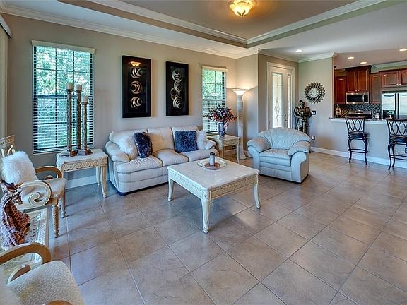 2nd image of 5803 Cavano Dr