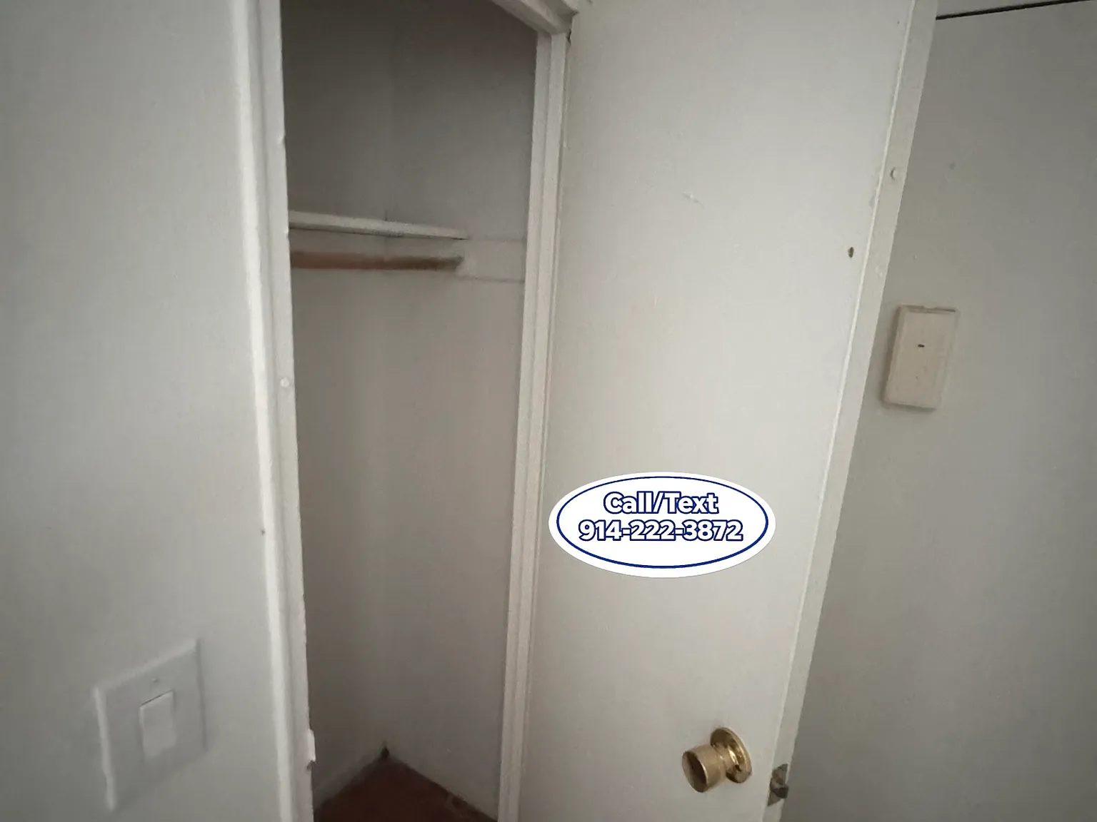 1 bed, $1,900 — Photo 4