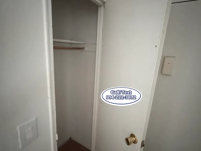 56 Locust Hill Ave #3B — Photo 4