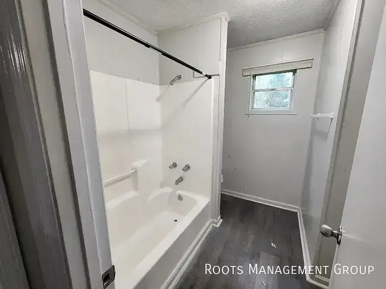 506 Romine Ct #506 — Photo 10