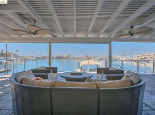 5619 Starfish Pl, Discovery Bay, CA