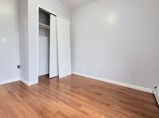 (Undisclosed Address), Jamaica, NY 11435