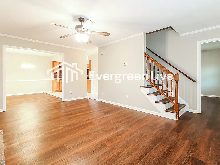 15 N Lake Loop — Photo 7