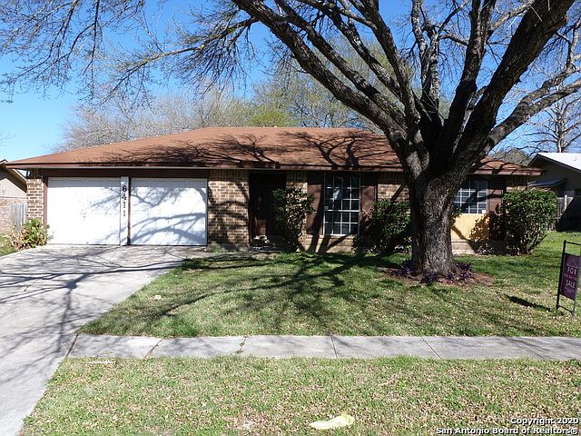 1st image of 6411 Ridge Creek Dr