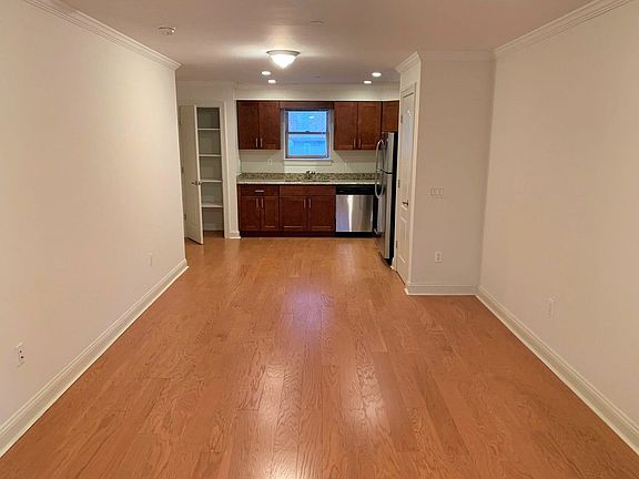 4th image of 8515 120th St #1F
