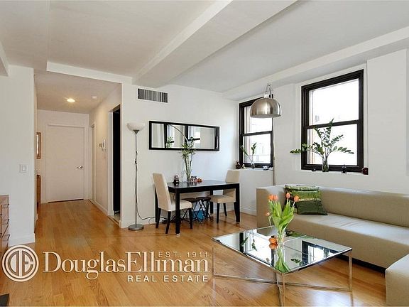 2nd image of 56 Pine St Unit Penthouse B