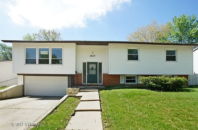 1st image of 1510 Cypress Ave