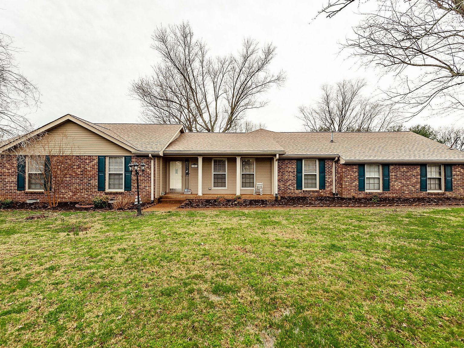 103 Shawnee Dr, Hendersonville, TN 37075 Zillow