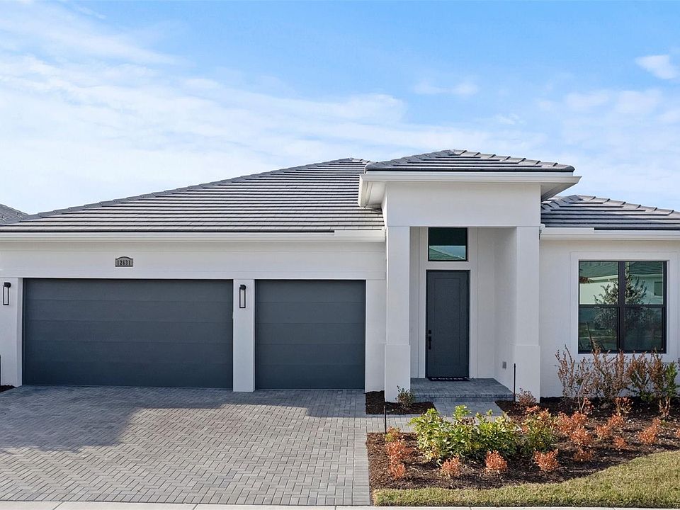 1st image of 12631 SW Lunata Way