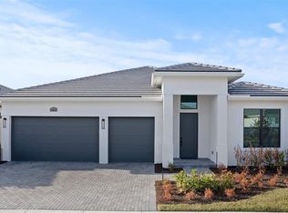 12631 SW Lunata Way, Port Saint Lucie, FL 34987