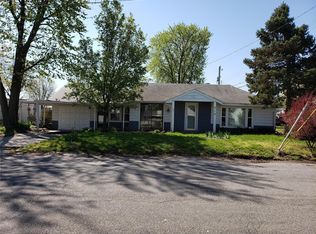 510 6th St, East Alton, IL