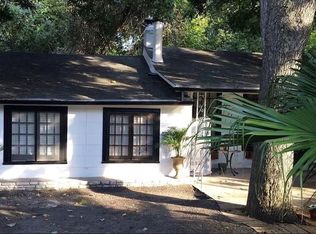 4407 Duval St APT B, Austin, TX 78751