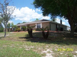 1829 Concert Rd, Deltona, FL 32738