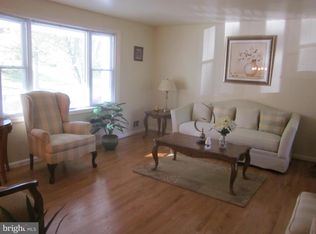 10236 Chautauqua Ave, Lanham, MD 20706