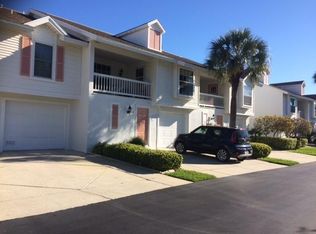 179 Sun Isle Cir, Saint Petersburg, FL 33706