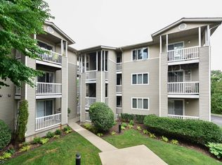 235 Orchard Park, Allendale, NJ 07401