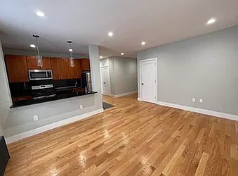 80-20 Broadway, #3B