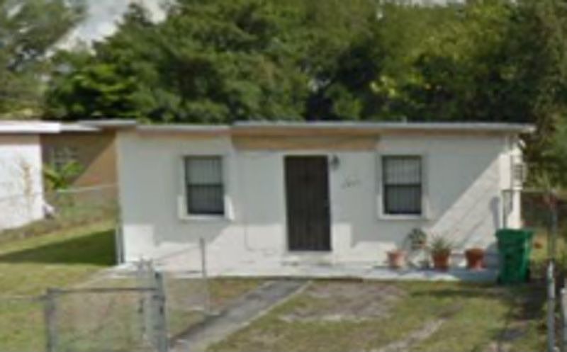 1st image of this home