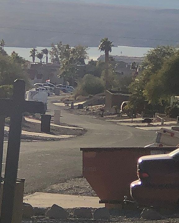1st image of 2885 Edgewood Dr