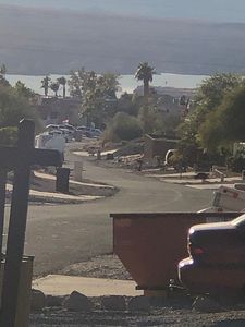 2885 Edgewood Dr, Lake Havasu City, AZ, 86406