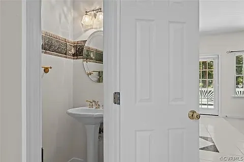5800 Jessup Pond Ln — Photo 16