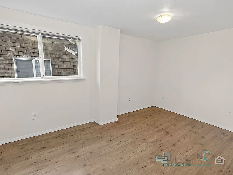 849 Gaul — Photo 19