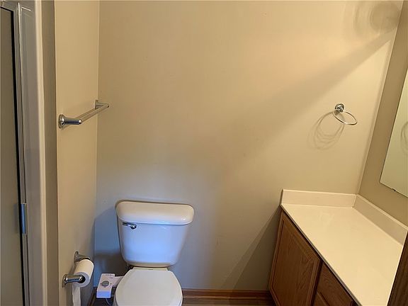2nd image of 4120 100th St APT 12