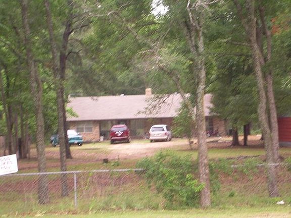 2nd image of 760 N Us Highway 287
