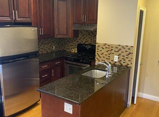 160 Main St, New Britain, CT 06051