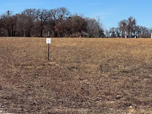 2nd image of 11768 S Maximus Ln Lot 29