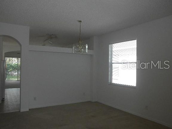 5th image of 14722 Kristenright Ln