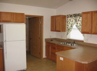 1115 Victory Ave, Billings, MT 59105