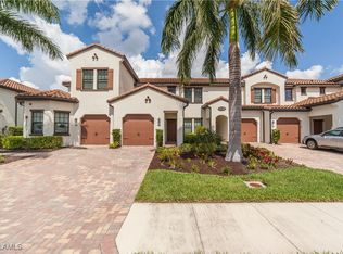 11776 Grand Belvedere Way UNIT 201, Fort Myers, FL 33913