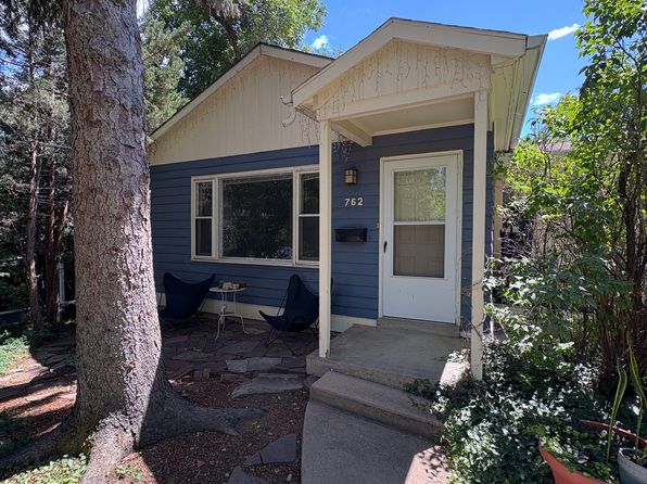 762 Alpine Ave