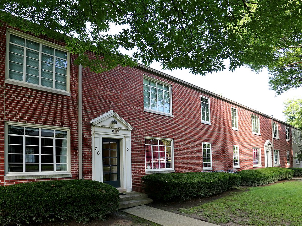 1st image of 107 Fenley Ave