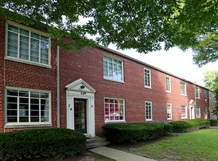 107 Fenley Ave, Louisville, KY