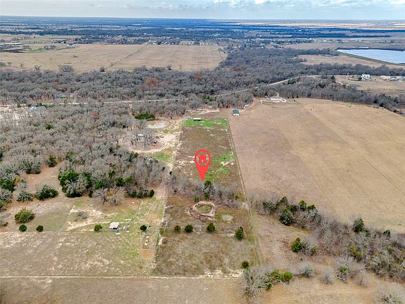 4th image of 438 Vz County Road 3437